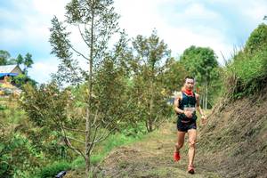 BIB: 
                            <button type="button" onclick="openModal(24849915)" class="btn btn-primary btn-sm float-right btn-popup" data-toggle="modal" data-target=".modal-high-quality">
                        <i class="fas fa-shopping-cart"></i> Add to Cart
                    </button>
                                            <button type="button" onclick="isThisMe(24849915, true)" class="btn btn-success btn-sm float-right btn-popup btn-isme hidden" data-toggle="tooltip" data-placement="bottom" title="นี่คือรูปของคุณใช่ไหม คลิกที่นี่เพื่อเอาเข้าอัลบั้ม">
                        <i class="fas fa-plus"></i> Add to album
                    </button>
                    <button type="button" onclick="isThisMe(24849915, false)" class="btn btn-warning btn-sm float-right btn-popup btn-isnotme hidden">
                        <i class="fas fa-ban"></i> Remove from album
                    </button>